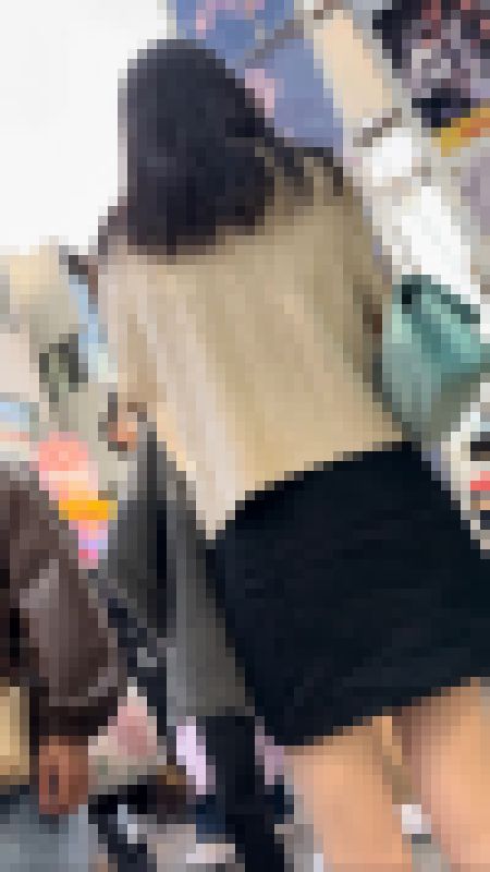 【韓国KPOP上物若い子】旅行中の若い子にリップサービスしてもらいました、　サンプル画像2