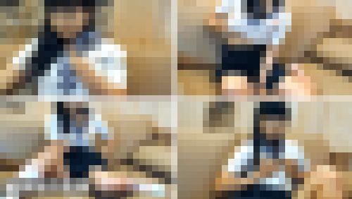 【期間限定】動画「ＭＡＫＯの秘め事 （後編）」　サンプル画像1