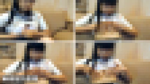 【期間限定】動画「ＭＡＫＯの秘め事 （後編）」　サンプル画像2