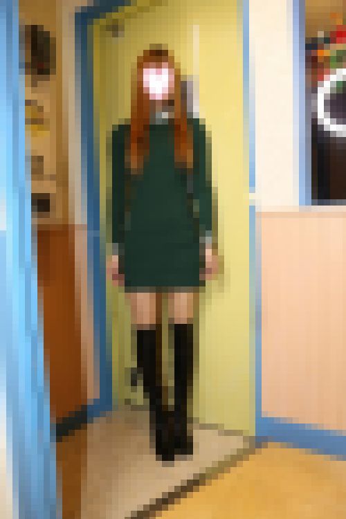 現役レースクイーン💛高身長スレンダー美脚💛①(肌色ストッキング)100枚 サンプル画像