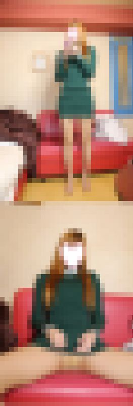 現役レースクイーン💛高身長スレンダー美脚💛①(肌色ストッキング)100枚 サンプル画像2