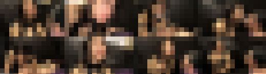 【特典動画７本付】槐モナ女王様のエロい舌・唾・臭いシリーズ特別編1～2まとめてDL サンプル画像