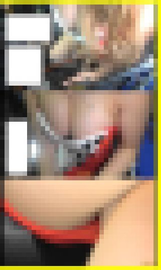 5718／「探り撮り・キャンちゃんがくれた秘境大冒険（169）」　サンプル画像2