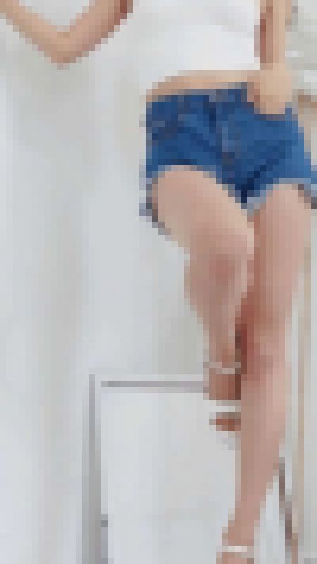 (※05/16(火)まで限定公開) キャンギャル動画1031　サンプル画像1