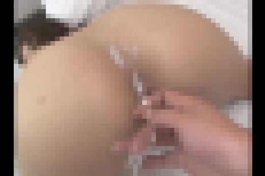 【虐辱屋】OL折● #005 ARNTD-034-05　サンプル画像1