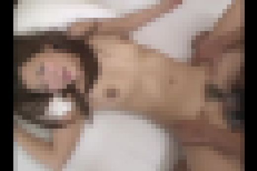 【虐辱屋】OL折● #004 ARNTD-034-04　サンプル画像3