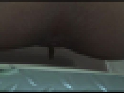 ゲーセンギャルの排便・後ろからいんぶをご覧あれ #009　サンプル画像2