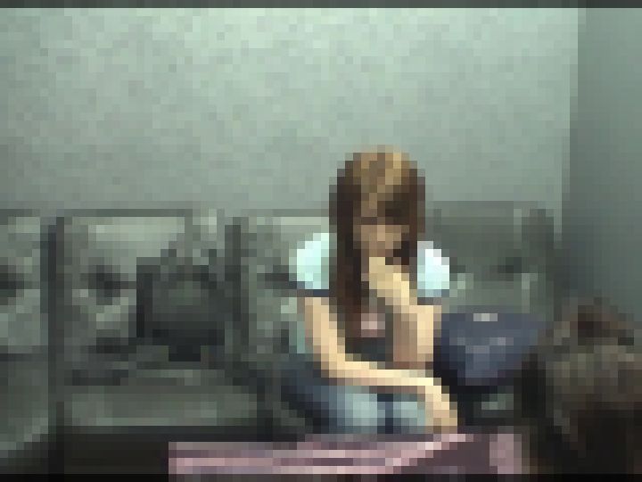 当社が素人娘を面接しちゃいます。 #015 サンプル画像