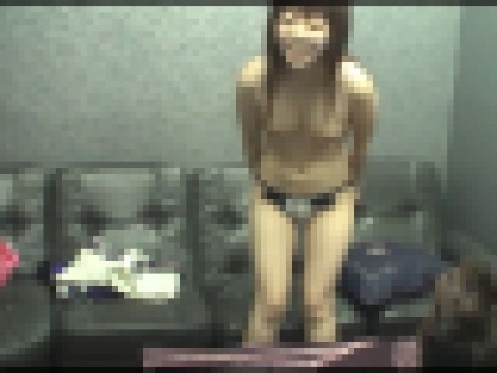 当社が素人娘を面接しちゃいます。 #018 サンプル画像