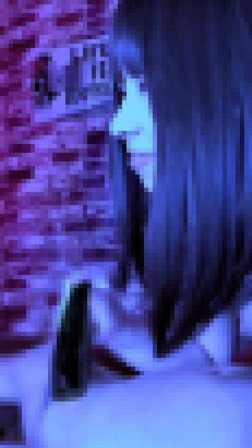 30分できっちりイカせる風俗レベルのP活女子　サンプル画像2