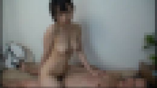 近親相● 姉と弟のセックス！File.1　サンプル画像2