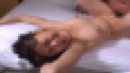 スキャンダル　サンプル画像1