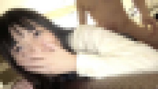 【素人】かわいい素人娘とセックス-120　サンプル画像2