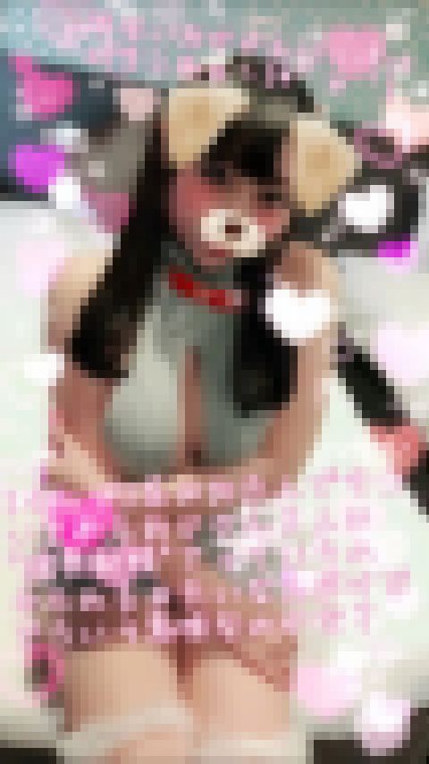 【結合版】てんしちゃん１と２　サンプル画像2