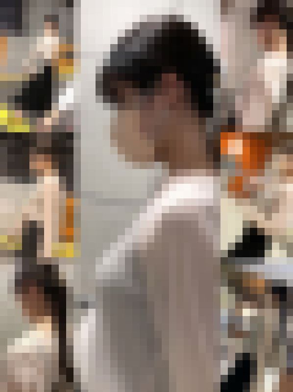 横からの眺め136_ちっぱいver サンプル画像