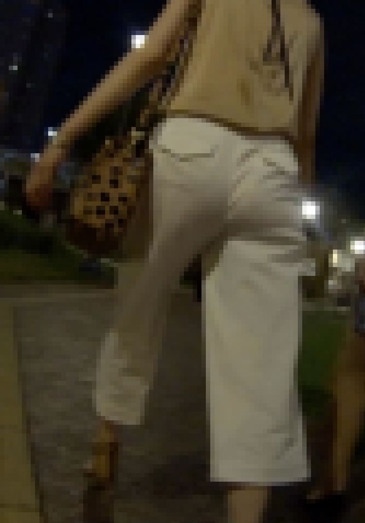 No211 作品 サンプル画像