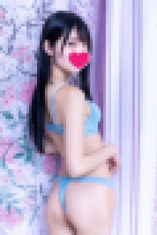 Tバック&ソックス サンプル画像