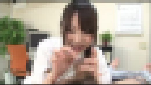 【ジャネス】仮性包茎をこよなく愛する女たち #001 [GWAZ-056-01]　サンプル画像1