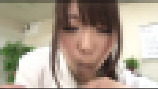 【ジャネス】仮性包茎をこよなく愛する女たち #001 [GWAZ-056-01]　サンプル画像2