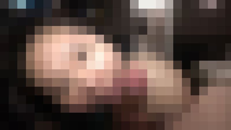 豊満体型妻との濃厚ハメ撮りSEX5 サンプル画像