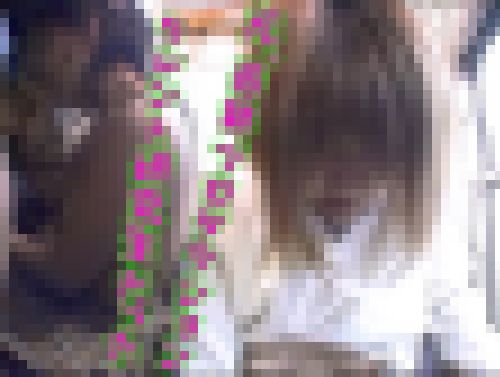 芸能界にいたんだけど生活費とか一人暮らしも出来ないし…引退しても サンプル画像