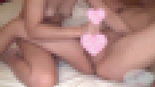 KEI and YU private 399　サンプル画像1