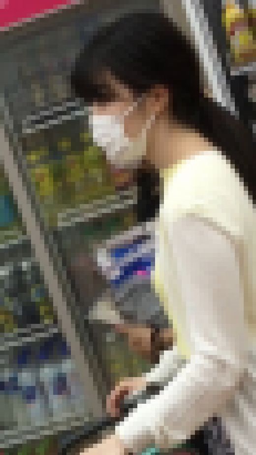 №39▱おまけつきFull HD③名のパンチラ～( ´∀｀) ▱　サンプル画像1