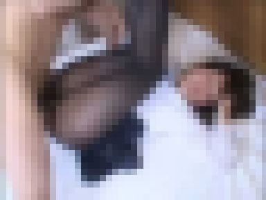 女子学生の黒タイツに包まれたその未成熟な可愛い脚を味わい尽くす！　Part 5 サンプル画像