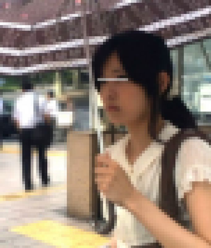 【一期一会】綺麗なお姉さん vol.15 サンプル画像