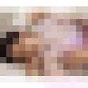 【くすぐり】彼氏からのくすぐり【美咲かんな】 サンプル画像
