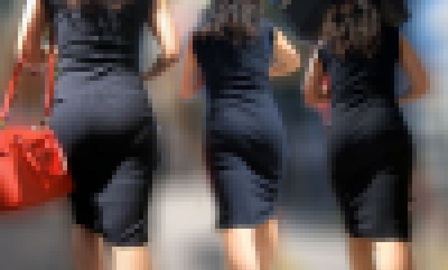 姉勃5 美景覧　Vol.75 サンプル画像