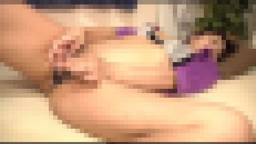 【FetishJapan】子宮 #030 SFJ5-046-09　サンプル画像2