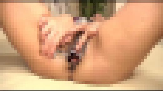 【FetishJapan】子宮 #030 SFJ5-046-09　サンプル画像3