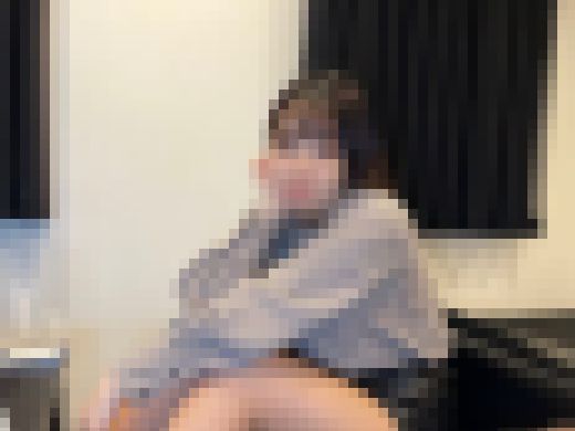 ディ〇ニー初AV解禁 マラジンと魔法の〇ン〇　サンプル画像1