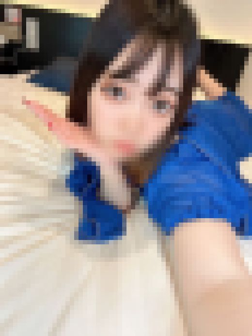 ディ〇ニー初AV解禁 マラジンと魔法の〇ン〇　サンプル画像3