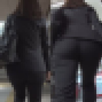 ladies_room26 サンプル画像