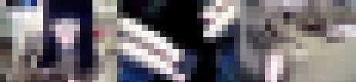 知らない相手との姿を彼氏に見せつけ送信 サンプル画像2
