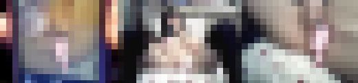 知らない相手との姿を彼氏に見せつけ送信 サンプル画像3