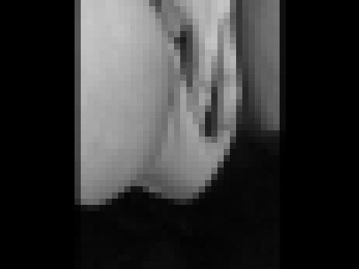 素人痴漢日記４２TRAIN目★黒髪ウェーブ女子の生態　サンプル画像2