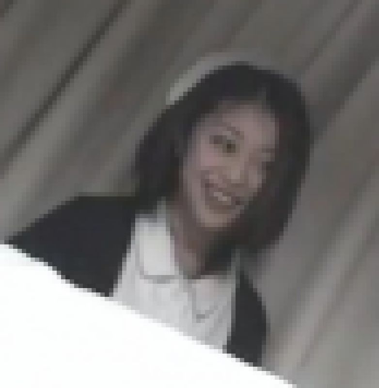 入院することになってしまったのだが、同じ年の看護師と仲良くなって… サンプル画像