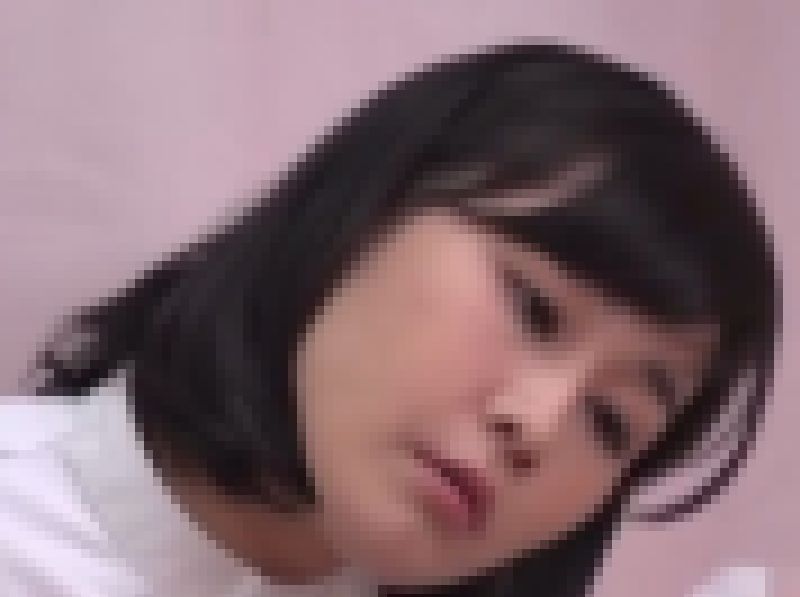 入院したら、欲求不満の熟年看護師が２人だけの秘密ってことで、あんなことまで… サンプル画像