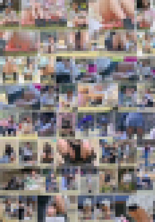 vol.644：2023年 お花見特集 第2弾　サンプル画像2