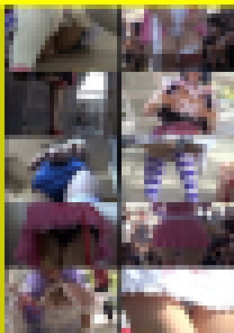 4972／「名刀化撮り・レイヤーちゃんで磨き抜け（５）」　サンプル画像1