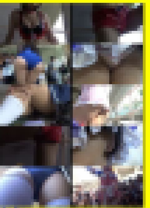 4972／「名刀化撮り・レイヤーちゃんで磨き抜け（５）」　サンプル画像2