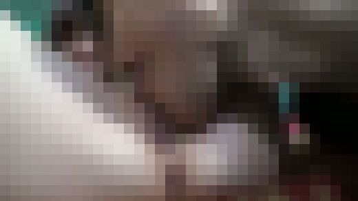 スレンダー美女と濃厚SEX　サンプル画像1