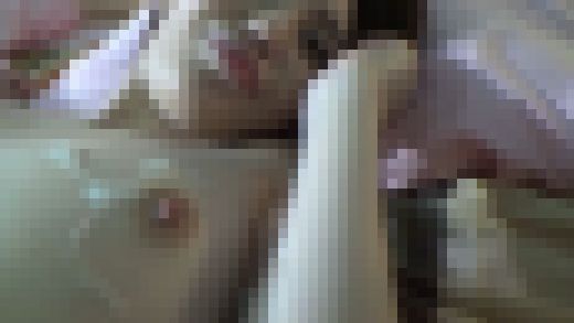 スレンダー美女と濃厚SEX　サンプル画像3