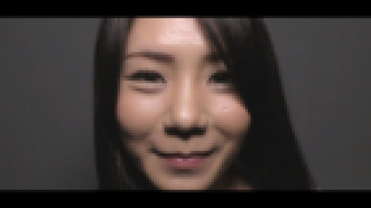 セックスレス黒髮美人妻　肉棒を自ら求め乱れ狂う サンプル画像