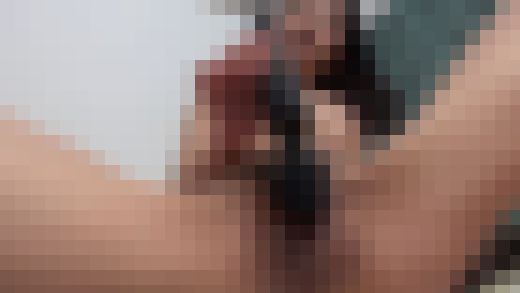 四十路美人妻の不倫ハメ撮り　若い肉棒に性欲全開モード　サンプル画像1