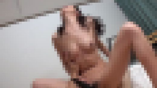 四十路美人妻の不倫ハメ撮り　若い肉棒に性欲全開モード　サンプル画像2