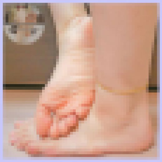 2023-03セット「体操着」　サンプル画像2